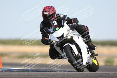 media/Sep-08-2024-Pacific Track Time (Sun) [[e80823a591]]/B Group/1020am (Sweeper)/